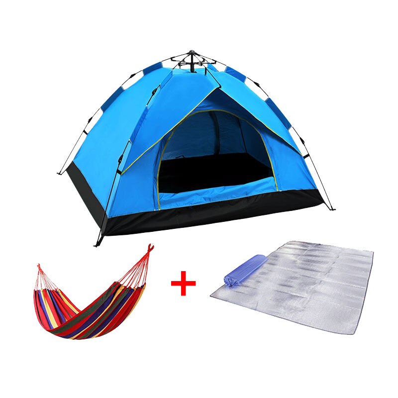 Cheap Goat Tents 2